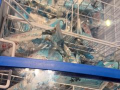-阿串串老火锅(力盟店)