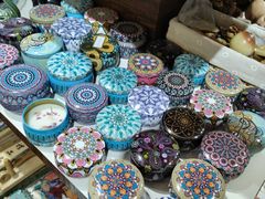 -敦煌莫高国际机场