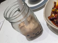 -鹿港小镇(黄金店)