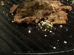 -厚味居炙子烤肉·清真(天桥南纬路店)
