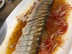 -小四川菜馆(托乐嘉店)