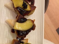 -德川家日本料理(顺义华联店)