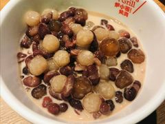 -炉小哥烤肉(信万广场店)
