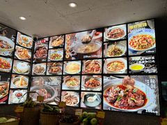 -陈先进鱼馆·地道农家菜(湖墅南路店)