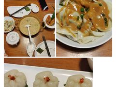 -苏小柳手作点心(控江旭辉分院)
