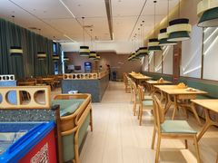 -纽斯洗浴SPA(三墩店)