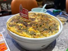 -四道菜·福建菜馆(新街口金鹰店)