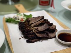 -张生记(丁香国际店)
