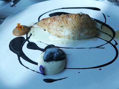 -翡翠36餐厅(浦东香格里拉店)