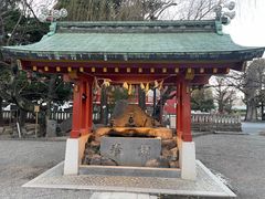 -浅草寺