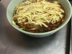 -味一早餐(新芝路店)