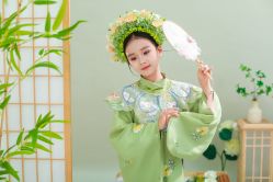-七小福摄影工作室(天祥广场店)
