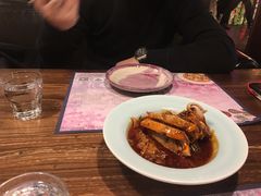 -朵拉提