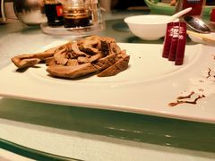 -阿五黄河大鲤鱼(英协路店)