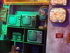 -水巷子·巴掌腰片重庆火锅(云纺店)