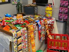 -黄鹤天厨·泡椒田鸡创始者(莲花店)