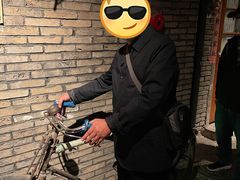 -和平菓局(王府井店)