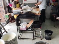 -聚香斋(东关街店)