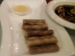 -东方红酒楼(知春路店)