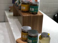 -爸爸糖吐司面包(大连高新锦辉商场店)