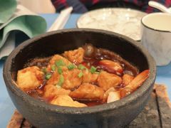 -阿毛饭店(和义路店)