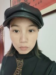 -西安壹加壹医疗美容·西北抗衰旗舰店