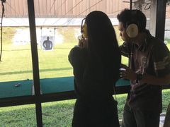 -甲米射击场KRABI SHOOTING RANGE