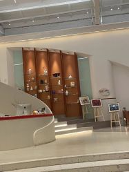 点击看大图 -马克叔叔的照相馆(东门店)
