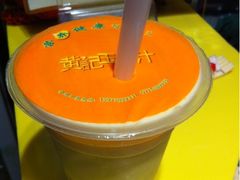 iphone_upload_pic-黄记玉米汁(叠翠路店)