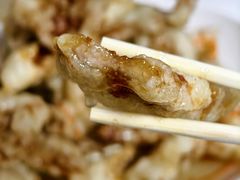 -徐包铺(丰润街店)