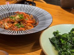 -湾里人家(旺山景区店)