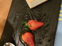 -中旅阿那亚九龙湖·公主酒店