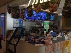 -7分甜(上海新天地广场店)