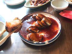 -津菜宋记老房子(鼓楼店)