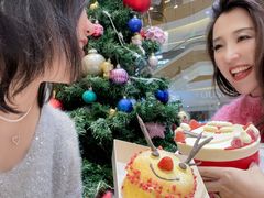 -多乐之日(颐堤港店)