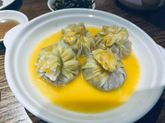 -潮中人·潮州菜(益乐路店)