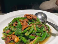 -飶香居(省博物馆店)