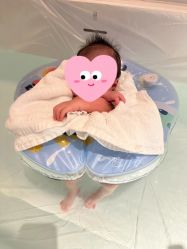 -baby bella小贝拉母婴护理中心(杭州凯宾斯基店)