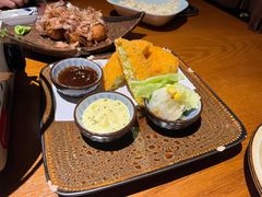-二丁目食堂(浑南花园城店)