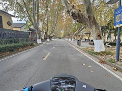 -T80科技文化国际社区-停车场