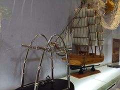 -乐达酸菜鱼面(山师东路店)