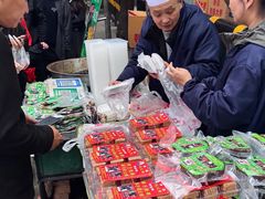 -马文章胖子甑糕(洒金桥店)