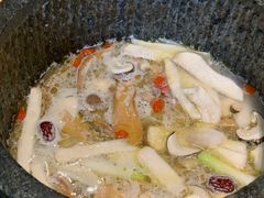 -滇藏石锅宴(崇仁巷老店)