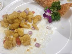 -赢融印象·星光店·清真云南菜·民族菜