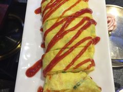 -嘿嘟嘟·肋条烧肉放题(爱融荟城店)