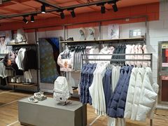 -银座商城(东城店)