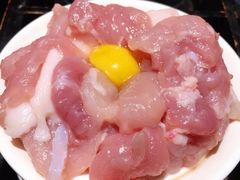 -楠火锅(广州总店)