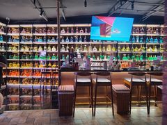 -牛焱·烧肉酒肆(五大道店)