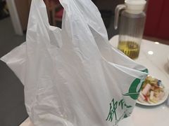 -钟记陕南菜·煎锅鱼(红专南路店)