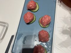 -阳光码头海鲜火锅(世纪大道店)